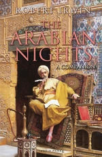 The Arabian Nights