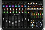 Behringer X-Touch Universal Control Surface Ovladač DAW