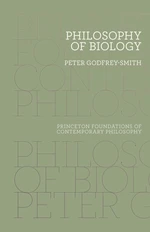 Philosophy of Biology