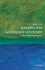 American Women's History