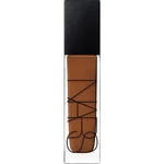 NARS Natural Radiant Longwear Foundation dlhotrvajúci make-up (rozjasňujúci) odtieň MALI 30 ml