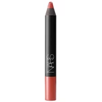 NARS Velvet Matte Lip Pencil ceruzka na pery odtieň WALKYRIE 2,4 g