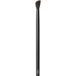 NARS Radiant Creamy Concealar Brush štětec na korektor #10 1 ks