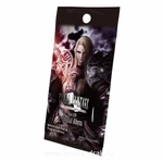 Square Enix Final Fantasy Opus 14 Crystal Abyss Booster