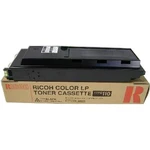 Ricoh 110 888115 černý (black) originální toner