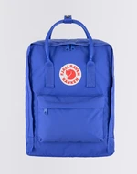 Batoh Fjällräven Kanken 571 Cobalt Blue 16 l