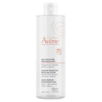 AVÈNE Odličovací micelární voda 400 ml