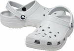 Crocs Classic Clog 46-47 Sandalen