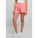 Women's Starter Essential Sweat Pinkgrapefruit Shorts