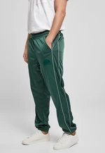 Tricot Pants Southpole Dark Green