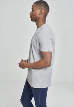 Basic T-shirt grey