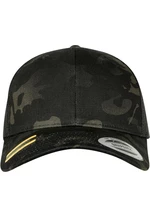 Retro Trucker Multicam Black Multicam®