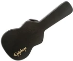 Epiphone 940-EBICS Custodia Chitarra Acustica