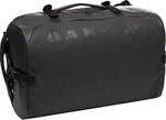 Oakley Road Trip RC Duffle Blackout 50 L Cestovní taška