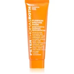 Peter Thomas Roth Pumpkin Enzyme enzýmová pleťová maska 30 ml