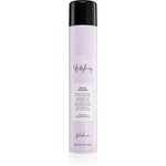 Milk Shake Lifestyling Fabulous lak na vlasy s extra silnou fixáciou 500 ml