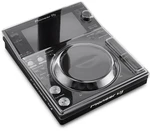 Pioneer Dj XDJ-700 Cover SET