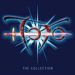 Toto – The Collection CD