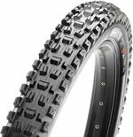 MAXXIS Assegai 27,5" (584 mm) Black 2.6 Anvelopa de bicicletă MTB