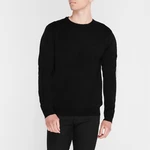 Maglione da uomo Pierre Cardin Jumper