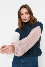 Dámsky sveter Trendyol Knitwear