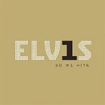 Elvis Presley – Elvis 30 #1 Hits LP