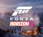 Forza Horizon 5 Xbox Series X|S Account