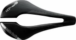 Selle Italia SP-01 Boost TM Superflow Black L 146 mm Manganese Sillín