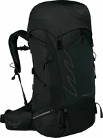 Osprey Tempest 40 III Stealth Black M/L Outdoor hátizsák