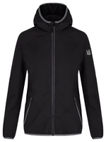 Women's jacket LOAP URLANA Black