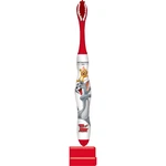 Disney Tom & Jerry Toothbrush zubná kefka pre deti 1 ks