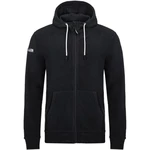 Men's sweatshirt LOAP GENDR Black