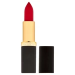 Loreal Paris Color Riche Matte