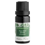 NOBILIS TILIA Éterický olej Tea tree extra (čajovník) 10 ml