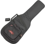 SKB Cases 1SKB-GB66 Tasche für E-Gitarre Black