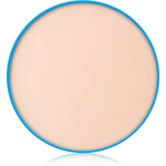 ARTDECO Sun kompaktný make-up náhradná náplň SPF 50 odtieň 90 Light Sand 9.5 g