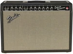 Fender 64 Custom Deluxe Reverb EU