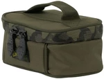 Avid carp pouzdro rvs accessory pouch - medium