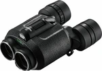 Fujifilm Fujinon TS 16x28 binocolo