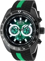 Invicta S1 Rally Quartz 36307