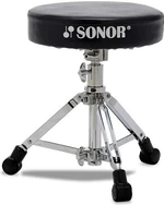 Sonor DTXS2000 Dobszék