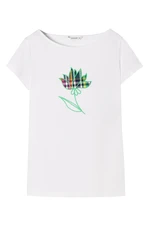 Tatuum ladies' T-shirt ALBINA 3