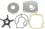 Suzuki Water Pump Repair Kit 17400-92J23 Impulseur