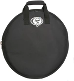 Protection Racket Standard CB 22'' Ochranný obal pro činely