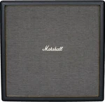 Marshall ORI412B Gabinete de guitarra