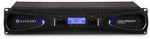 Crown XLS 2502 Amplificator