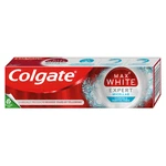 COLGATE Zubná pasta Max White Expert Micellar 75 ml