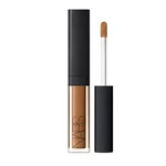 NARS Rozjasňující krémový korektor (Mini Radiant Creamy Concealer) 1,4 ml Amande