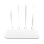 Xiaomi Mi Router 4A