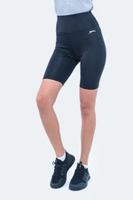 Slazenger Neta Women's Fitness Leggings Black